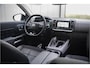 Citroën C5 Aircross 1.2 PureTech Shine, CAMERA, NAVI, LEDER, KEYLESS