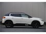 Citroën C5 Aircross 1.2 PureTech Shine, CAMERA, NAVI, LEDER, KEYLESS