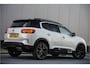 Citroën C5 Aircross 1.2 PureTech Shine, CAMERA, NAVI, LEDER, KEYLESS