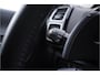 Citroën C5 Aircross 1.2 PureTech Shine, CAMERA, NAVI, LEDER, KEYLESS
