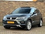SEAT Ateca 1.5 TSI Automaat 4Drive 4x4 Leer Panodak Trekhaak