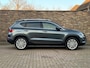 SEAT Ateca 1.5 TSI Automaat 4Drive 4x4 Leer Panodak Trekhaak