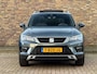 SEAT Ateca 1.5 TSI Automaat 4Drive 4x4 Leer Panodak Trekhaak