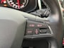 SEAT Ateca 1.5 TSI Automaat 4Drive 4x4 Leer Panodak Trekhaak