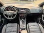 SEAT Ateca 1.5 TSI Automaat 4Drive 4x4 Leer Panodak Trekhaak