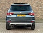 SEAT Ateca 1.5 TSI Automaat 4Drive 4x4 Leer Panodak Trekhaak
