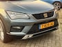SEAT Ateca 1.5 TSI Automaat 4Drive 4x4 Leer Panodak Trekhaak