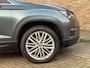 SEAT Ateca 1.5 TSI Automaat 4Drive 4x4 Leer Panodak Trekhaak