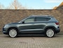 SEAT Ateca 1.5 TSI Automaat 4Drive 4x4 Leer Panodak Trekhaak