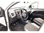 Toyota Aygo 1.0 VVT-i x-play