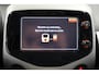 Toyota Aygo 1.0 VVT-i x-play