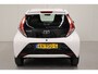Toyota Aygo 1.0 VVT-i x-play