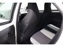 Toyota Aygo 1.0 VVT-i x-play