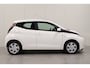 Toyota Aygo 1.0 VVT-i x-play