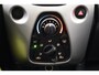 Toyota Aygo 1.0 VVT-i x-play