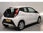 Toyota Aygo 1.0 VVT-i x-play