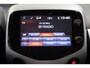 Toyota Aygo 1.0 VVT-i x-play