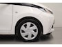 Toyota Aygo 1.0 VVT-i x-play