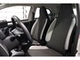 Toyota Aygo 1.0 VVT-i x-play