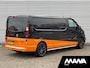 Opel Vivaro 1.6 CDTI L2H1 126PK Sport Trekhaak Sidebars LM Velgen Navi Camera Cruise