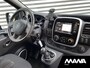 Opel Vivaro 1.6 CDTI L2H1 126PK Sport Trekhaak Sidebars LM Velgen Navi Camera Cruise
