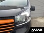 Opel Vivaro 1.6 CDTI L2H1 126PK Sport Trekhaak Sidebars LM Velgen Navi Camera Cruise