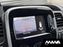 Opel Vivaro 1.6 CDTI L2H1 126PK Sport Trekhaak Sidebars LM Velgen Navi Camera Cruise