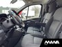 Opel Vivaro 1.6 CDTI L2H1 126PK Sport Trekhaak Sidebars LM Velgen Navi Camera Cruise