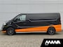 Opel Vivaro 1.6 CDTI L2H1 126PK Sport Trekhaak Sidebars LM Velgen Navi Camera Cruise