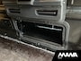 Opel Vivaro 1.6 CDTI L2H1 126PK Sport Trekhaak Sidebars LM Velgen Navi Camera Cruise