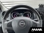 Opel Vivaro 1.6 CDTI L2H1 126PK Sport Trekhaak Sidebars LM Velgen Navi Camera Cruise