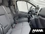 Opel Vivaro 1.6 CDTI L2H1 126PK Sport Trekhaak Sidebars LM Velgen Navi Camera Cruise