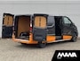 Opel Vivaro 1.6 CDTI L2H1 126PK Sport Trekhaak Sidebars LM Velgen Navi Camera Cruise