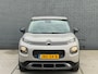 Citroën C3 Aircross 1.2 Pt S&S AIRCO | CARPLAY | PDC | BOVAG!