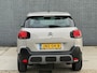 Citroën C3 Aircross 1.2 Pt S&S AIRCO | CARPLAY | PDC | BOVAG!