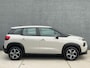 Citroën C3 Aircross 1.2 Pt S&S AIRCO | CARPLAY | PDC | BOVAG!