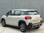 Citroën C3 Aircross 1.2 Pt S&S AIRCO | CARPLAY | PDC | BOVAG!