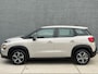 Citroën C3 Aircross 1.2 Pt S&S AIRCO | CARPLAY | PDC | BOVAG!