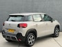 Citroën C3 Aircross 1.2 Pt S&S AIRCO | CARPLAY | PDC | BOVAG!
