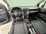 Citroën C3 Aircross 1.2 Pt S&S AIRCO | CARPLAY | PDC | BOVAG!