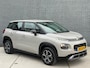 Citroën C3 Aircross 1.2 Pt S&S AIRCO | CARPLAY | PDC | BOVAG!