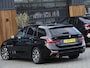 BMW 3-Serie Touring 330e xDr. 292PK / High Executive / ACC / Laser