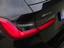 BMW 3-Serie Touring 330e xDr. 292PK / High Executive / ACC / Laser