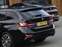 BMW 3-Serie Touring 330e xDr. 292PK / High Executive / ACC / Laser