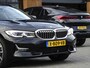 BMW 3-Serie Touring 330e xDr. 292PK / High Executive / ACC / Laser