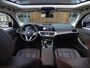BMW 3-Serie Touring 330e xDr. 292PK / High Executive / ACC / Laser