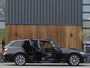 BMW 3-Serie Touring 330e xDr. 292PK / High Executive / ACC / Laser
