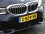 BMW 3-Serie Touring 330e xDr. 292PK / High Executive / ACC / Laser