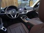 BMW 3-Serie Touring 330e xDr. 292PK / High Executive / ACC / Laser