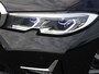 BMW 3-Serie Touring 330e xDr. 292PK / High Executive / ACC / Laser